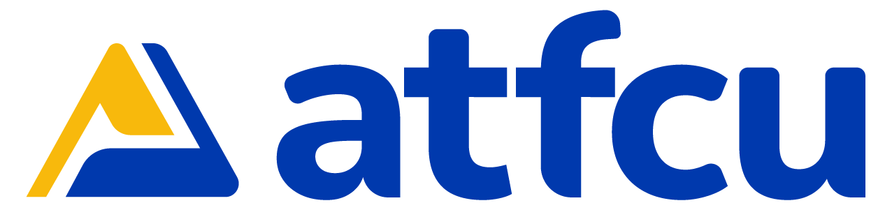 Austin Telco Federal Credit Union